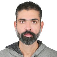 Mohamed Sheiha