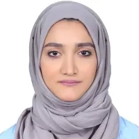 Rina Almughanni